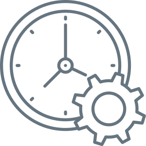 24/7 Working Hours