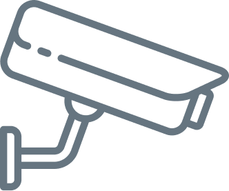 Technology & Security