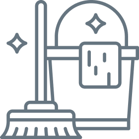 Cleaning Service