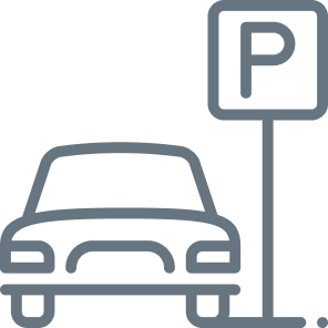 Car Parking